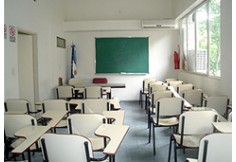 Instituto Profesional de Enseñanza Superior