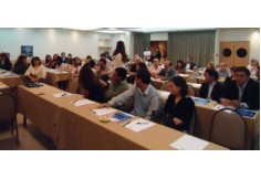 Convención Unidades de Gestión