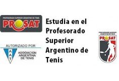 ProSAT