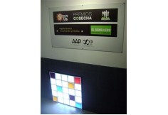 AAAP - Instituto Superior de Publicidad