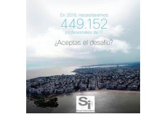 Sicos Informática