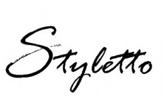 Styletto logo