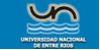 UNER - Facultad de Ciencias de la Administración