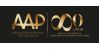 AAP La Asociación - Centro de Aprendizaje de la Asociación Argentina de Publicidad