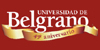 Escuela de Negocios - Universidad de Belgrano