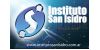 Instituto San Isidro