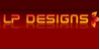 Cursos Web LP Designs