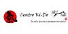 CENTRO KI-DO - Escuela de Artes y Terapias Orientales