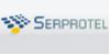 Serprotel Argentina