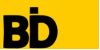 BDI TI