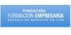 Fundación Formación Empresaria - Escuela de Negocios