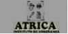 Instituto Atrica