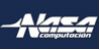 Nasa Computación