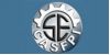 Centro de Formación Profesional SECASFPI
