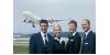 Cabin Crew Center