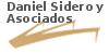 Daniel Sidero y Asociados