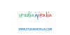 Studiainitalia