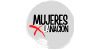 Mujeres x La Nación