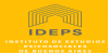 IDEPS - Instituto de Estudios Psicosociales