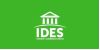 Instituto de Estudios Sociales de Buenos Aires