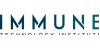 IMMUNE Technology Institute