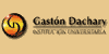 Universidad Gastón Dachary