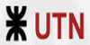 UTN Facultad Regional Delta